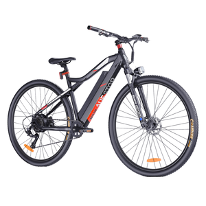 Venta Especial: Motocicleta Todoterreno Personalizada de 125cc 150cc para Adultos, 4 Tiempos, 4 Velocidades, con Motor sin Escobillas - Product Image 1