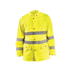 Universal Style Comfortable For <b>Both</b> Men And Women Working Uniform Neat And Professional Look Working Uniform - Product Image 2