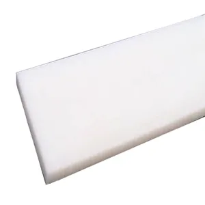 UHMWPE HDPE Nhựa Trượt Băng Hoặc Ice Hockey Board