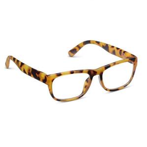 Monturas de Gafas Vintage de Cuerno de Búfalo con Diseño Personalizado y Lentes de Sol de Estilo Elegante Hechas de Cuerno de Búfalo - Product Image 1