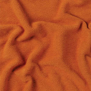 Sweat à capuche imprimé personnalisé en polyester 100% de haute qualité avec votre logo Sweat à capuche d'hiver pour hommes - Product Image 6