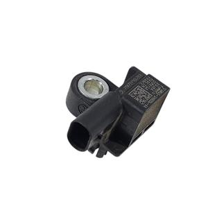 SENSOR DE PRESIÓN DE CHOQUE FRONTAL FORD EcoSport Serie GN15-14B006-AA Z2JA Diésel 1500 (12>) - Product Image 2