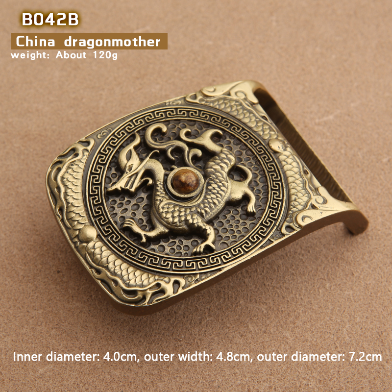 B042B