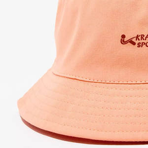 Chapeaux Bob en Polyester Uni, Légers et Ajustables, Prix de Gros, Chapeaux Bob Élégants - Product Image 3