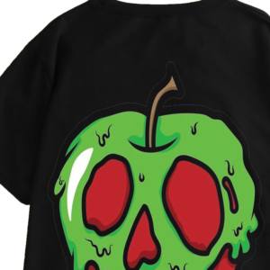 Camisetas de Hombre en Oferta, Todos los Tamaños, al por Mayor, Ecológicas, de Secado Rápido, Transpirables, de Poliéster/Algodón, con Logotipo Frontal Personalizable - Product Image 3