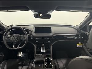 El mejor proveedor de 2024 Acura MDX tipo S con paquete avanzado - Product Image 5