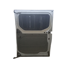 Porta scorrevole lato destro per RENAULT Trafic Van 2a Serie (07>) - Product Image 5