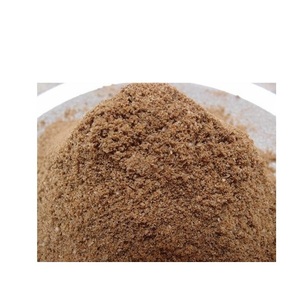 Compre Harina de Hueso de Carne Barata en Venta, el Mejor Alimento Rico en Proteínas, Ideal para Animales, Ganado, Aves de Corral y Cría de Ganado, Entrega Rápida - Product Image 4