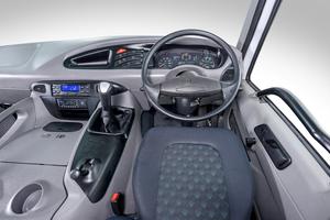 Super affaire ! Camion-citerne d'eau FAW 28.290 F L 16000 L d'occasion 2024 - Product Image 2