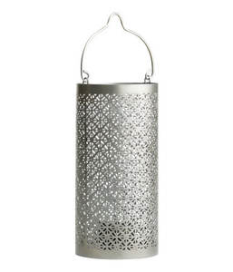 Bougeoir en cristal, décoration de la maison, autre support de bougie brillant, pour l'intérieur et l'extérieur - Product Image 4