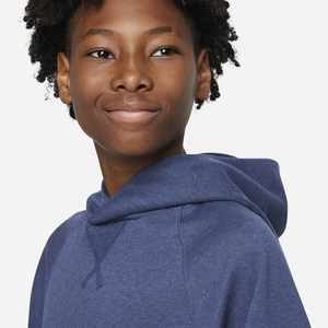 Sudadera con Capucha de Algodón de Alta Calidad para Niños, Ropa Infantil, Sudadera con Capucha, Venta al por Mayor, Ropa de Invierno - Product Image 6