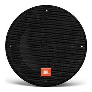 Altavoces Coaxiales para Auto JBL Stage2 624 Negros de 2 Vías y 16.5 cm, 240 W, Par de Amplificadores para Auto - Product Image 5