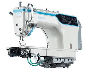 จักรเย็บผ้าหนังไฟฟ้าขนาดเล็ก รุ่นใหม่ คุณภาพสูง พร้อมมอเตอร์เซอร์โว ระบบซิกแซก - Product Image 6