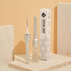 Sellador Líquido Crystal Drop con Efecto de Revestimiento - Product Image 2