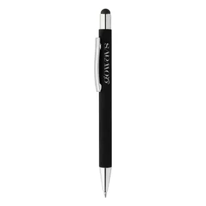 ปากกาอเนกประสงค์แบบสัมผัส Darkly Tap เป็นมิตรกับสิ่งแวดล้อม อุปกรณ์นวัตกรรม - Product Image 4