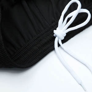 Ropa deportiva de fábrica, sublimación hecha a medida, camiseta de fútbol de calidad superior lisa, ropa de equipo, nuevo diseño, uniforme de fútbol para hombres - Product Image 6