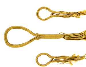 Kick Boxing En Gros MMA Formation De Haute Qualité Traditionnel Muay Thai Mongkol Prajead Ensembles Accessoires - Product Image 4