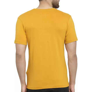 Camisetas sin mangas para hombre, pantalones cortos con logotipo personalizado, tejidos - Product Image 2