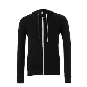 Street <b>Wear</b> Style Solid Color <b>Men</b> Pullover Hoodie / Good Selling <b>Thermal</b> <b>Men</b> Cheapest Price Pullover Hoodie Hoodie - Product Image 1