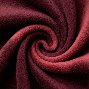 Sudaderas con Capucha de Moda Premium para Mujer, Ropa Casual Urbana, Bloques de Color, Sudadera con Capucha de Marca Personalizada, Hombros Caídos, Felpa, Precio al por Mayor - Product Image 5