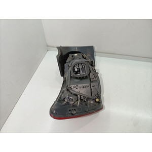 Feu arrière droit Stop DACIA Sandero Série 265501832R H4D480 (21>) - Product Image 5