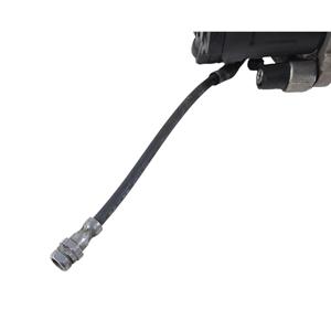 CALIBRE DE FRENO TRASERO IZQUIERDO AUDI A3 Sportback (8YA) 3Q0615405AC (19>) - Product Image 4