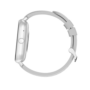 Smartwatch alla Moda con Schermo Touch da 2 Pollici, Impermeabile, per Risposta alle Chiamate Bluetooth, 100 Modalità Sportive, 10 Giorni di Autonomia - Magnetico - Product Image 2
