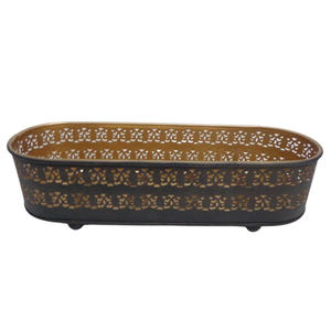 Wedding Decorative Advent <b>Candle</b> Stand BLACK COLOR <b>Candle</b> Pillar Holder For Home Decor Handmade in <b>bulk</b> - Product Image 1