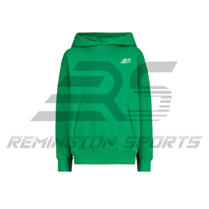 Sudadera con capucha para niños de alta calidad, Sudadera con capucha lisa en blanco, venta al por mayor, Sudadera con capucha y sudadera de diseño personalizado - Product Image 6