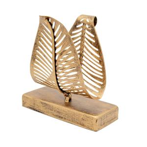 ที่ใส่ทิชชู่สแตนเลส - Product Image 4