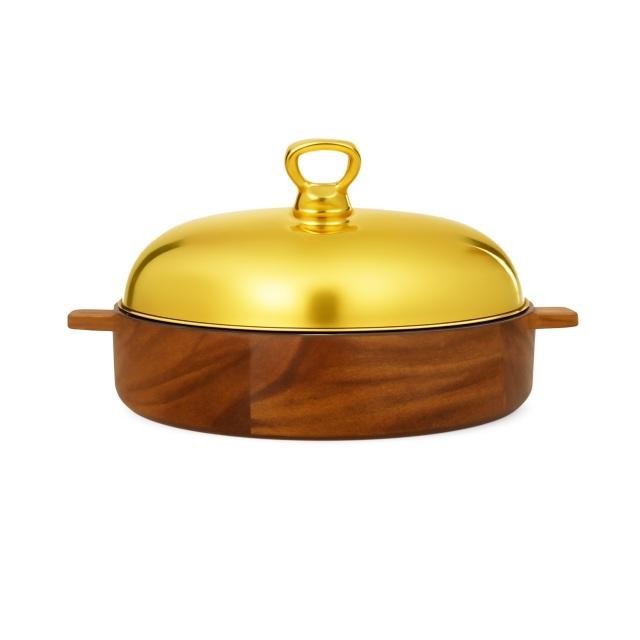 ตามที่แสดง