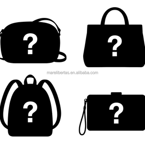 Bolso de hombro para mujer de alta calidad con diseño moderno, elegante bolso bandolera para compras diarias y citas. - Product Image 1