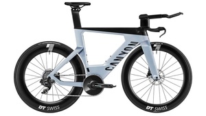 2025สำหรับ Canyon speedmax CF SLX 8 AXS จักรยานไตรกีฬาเกรดอุตสาหกรรม