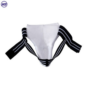 Protector de boxeo para hombres, soporte de ingle, mejor diseño, alta calidad, gran oferta - Product Image 5