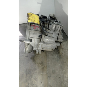 CAMBIO MANUALE COMPLETO FIAT Croma 2a Serie 55195692 194A1000 benzina 2198 (05>07) - Product Image 2