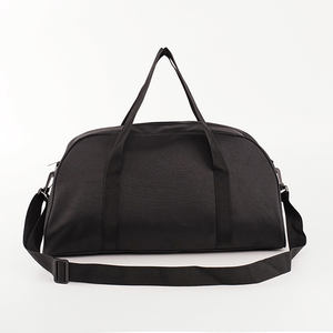 Large Capacity Training <b>Bags</b> Outdoor <b>Women</b> Men Gym Fitness Travel <b>Bags</b> Waterproof Casual <b>Sports</b> Duffel <b>Bag</b> - Product Image 3