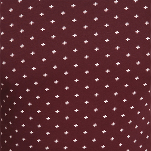 Camiseta OEM soporte fabricado en Pakistán personalizado al por mayor verano hombres camisetas precio barato hombres - Product Image 5