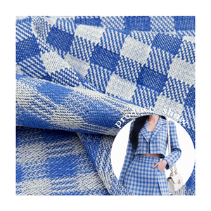 New Arrival Polyamide/Elastane Single Jersey Fabric for <b>Yoga</b> <b>T</b> <b>Shirts</b> - Product Image 1