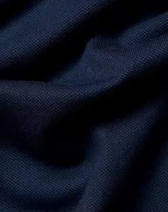 Camisa de Hombre Talla Grande Más Vendida, Personalizable con Bordado e Impresión, Color Sólido, Transpirable, Cómoda, Informal, Manga Corta - Product Image 3