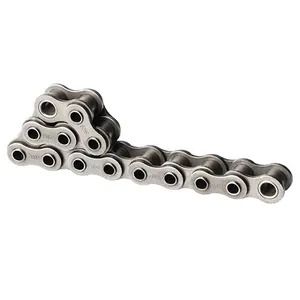 Standard drive roller industrial chain, Advancing Manufacturing harvesting Chain