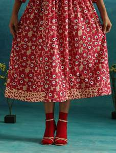 Vêtements Vente en gros directe d'usine Poxiao OEM ODM Robes amples Robe Max à manches courtes pour femmes Robes élégantes pour femmes - Product Image 2