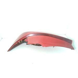 Fanalino posteriore destro Opel Corsa D 3 porte 1a serie 13186531 (06>) - Product Image 4