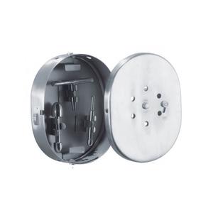 Juego de tiras de venas quirúrgicas Nabatoff, alta calidad, gran oferta - Product Image 5