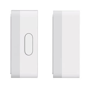 Sensor Inteligente para Puertas y Ventanas Xiaomi Mi 2, MCCGQ02HL - Product Image 4
