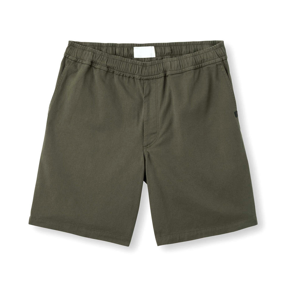 As per picture/ Buyer demand