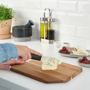 Reliable Manufacturer New Arrival Chopping Cutting <b>Board</b> For Kitchen Hotels With Customized Color And Size - Product Image 2
