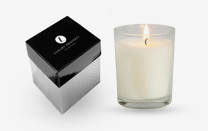 Porte-bougie/porte-bougie x-mas/pièce maîtresse de table porte-bougie votive porte-bougie en cire porte-bougie de table pièce maîtresse de table - Product Image 6