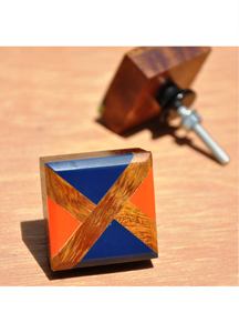 Poignée de porte la plus vendue chez The Home Depot, couleur, forme et taille personnalisées, fabriquée en Inde - Product Image 6