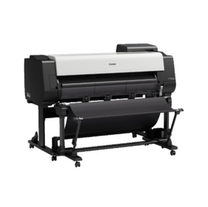 เครื่องพิมพ์ภาพขนาดใหญ่ imagePROGRAF GP4000 44" A0 ของแท้ ลดราคาพิเศษ ส่งด่วน - Product Image 4