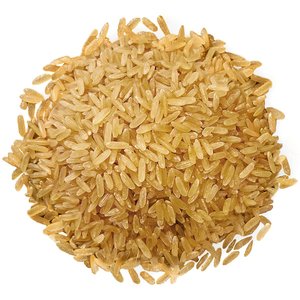 Riz étuvé à grain long en vente de gros - Product Image 3